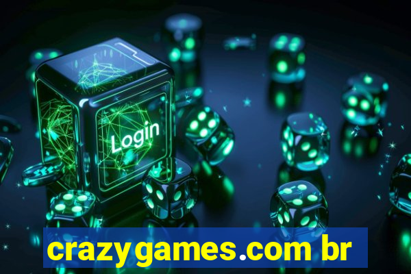 crazygames.com br